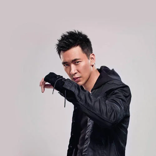 無(wú)神論(Radio Edit)-黃立行