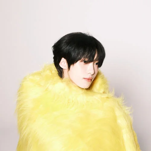 說好不哭（cover：周杰倫）-趙磊