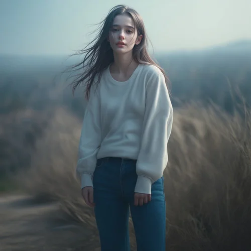 My Life With You-Izanosad