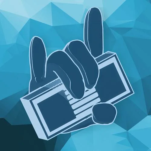 Steel Ball Run Johnny Joestar Theme-Friedrich Habetler