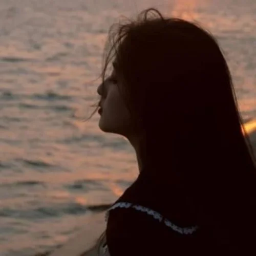 心上的人兒你今天嫁人啦-張星霖