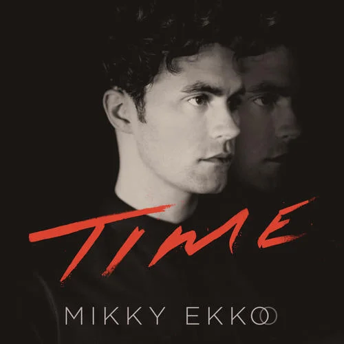 Watch Me Rise-Mikky Ekko