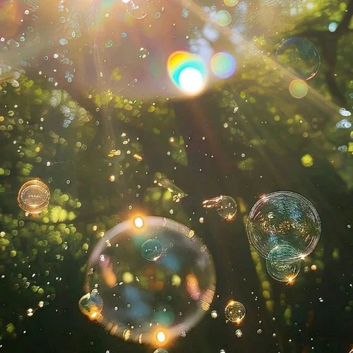 Disaster (Phonk口水版)-Beloved