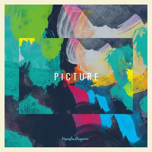 Lightness-Veaceslav Draganov