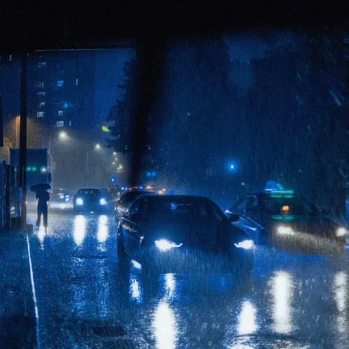 Улеталиптицамигордыми (骄傲的鸟儿飞走了)-Xxd