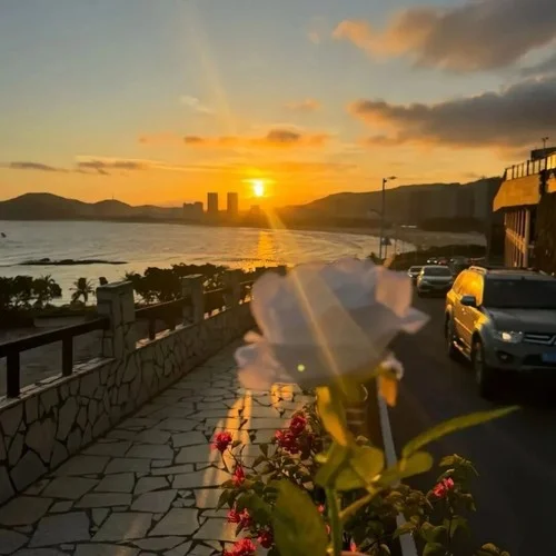 至少還有你 (氛圍版)-洛詩(shī)詩(shī)&ProdbyMend