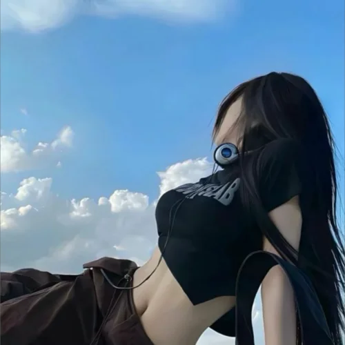 最初的記憶 (DJ Du remix) (Remix)-DJ Du