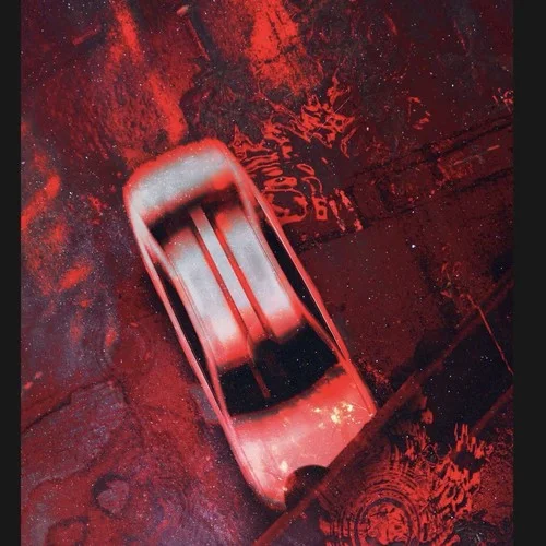 遺失的心跳 (remix)-Sam