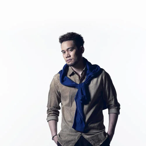 また君と (再度和你)-JAY\'ED&Ms.OOJA