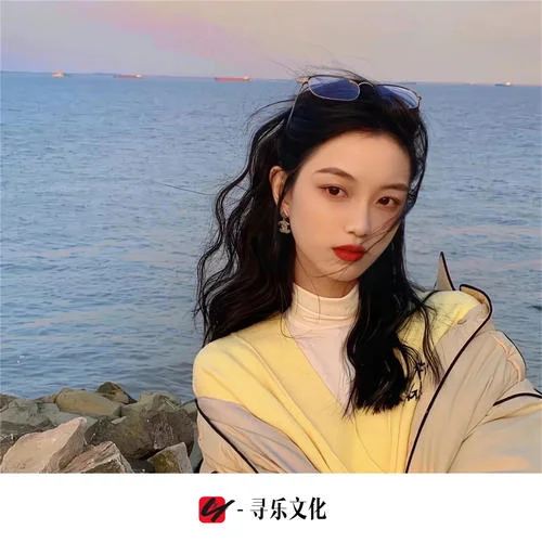 Privirea-DJ YiXiu&Yadang