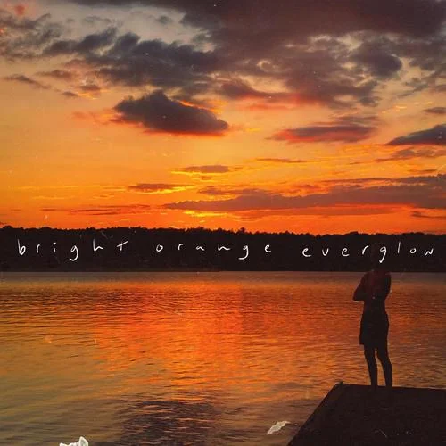 where we’re going-Elijah Woods