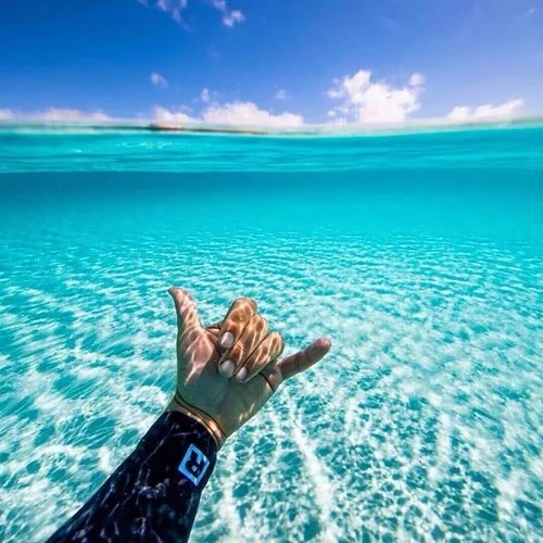 我想我会一直孤单-A.A.F