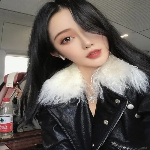 不如見一面(DJ版)-精彩阿波