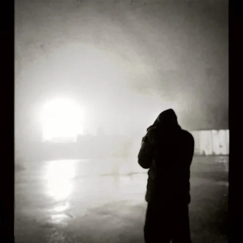 Lebensweg-№omercy&Young Homie