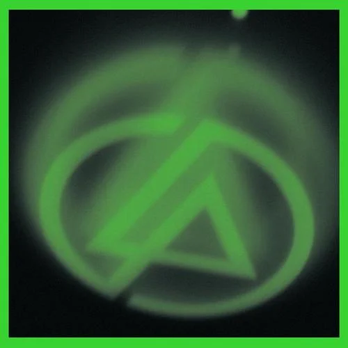 林肯公园-Linkin Park