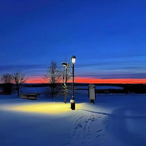 颗秒(funk)-Baby80s