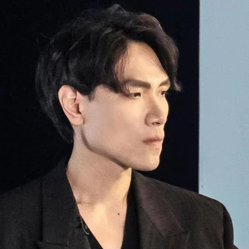 紅塵來去一場夢 (DJ阿坤 2019 Remix)-楊宗緯