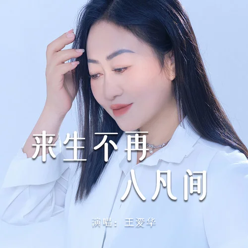 來生不再入凡間-王愛華