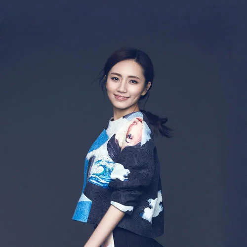 愛(ài)情睡醒了-劉惜君