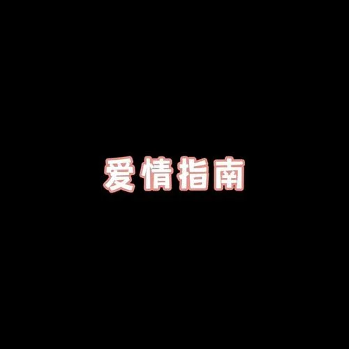 女兒情(DJ版)-一半心