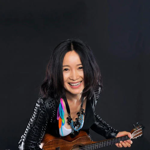 酒歌-斯琴格日乐