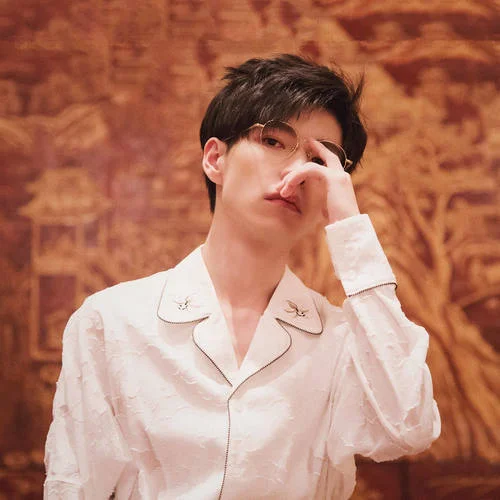 讓我為你唱一首歌(2023南波萬Live house現(xiàn)場)-郭文韜&齊思鈞&蒲熠星&唐九洲&黃子弘凡&石凱