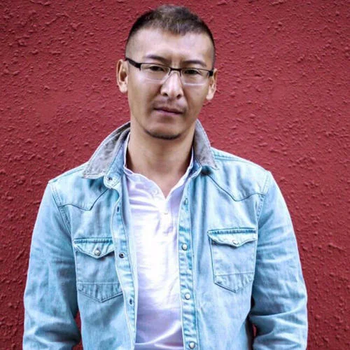 那些年 (我只、愛(ài)她)-闞立文