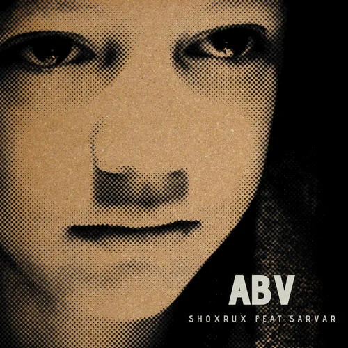 Abv-Shoxrux&Sarvar