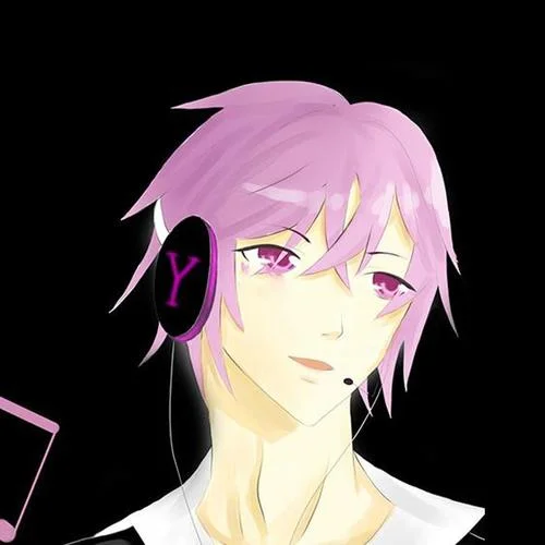 【YUKIri】前前前世【《你的名字?！分黝}曲】-yukiri