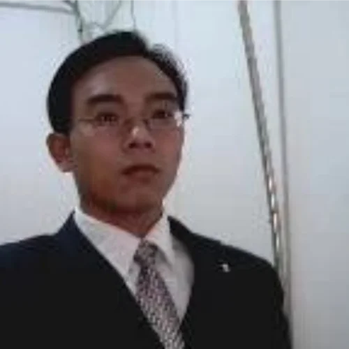 红尘恋歌 (伴奏)-杰子