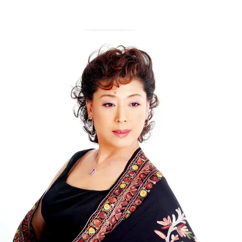 打起手鼓唱起歌-關(guān)牧村