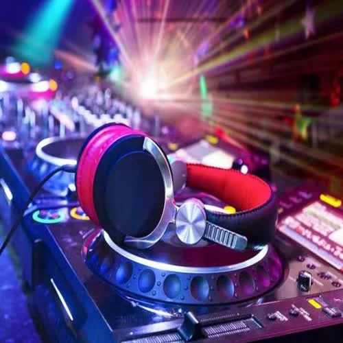 3D環(huán)繞(建議加裝低音炮)-藍藍藍又藍