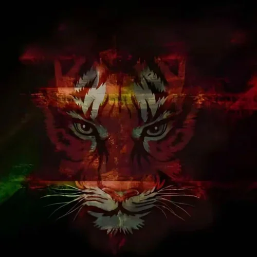 Constriction(壓迫感)-DJkkk