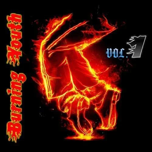 Wild Wild Web-Various Artists