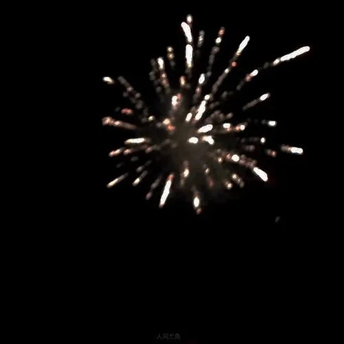 耍把戲 (30秒片段)-阿禹ayy