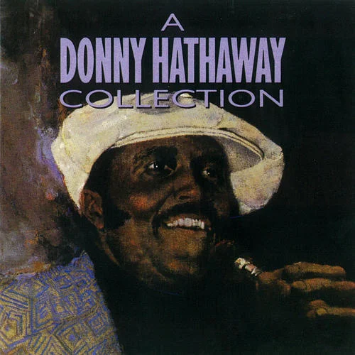 This Christmas-Donny Hathaway