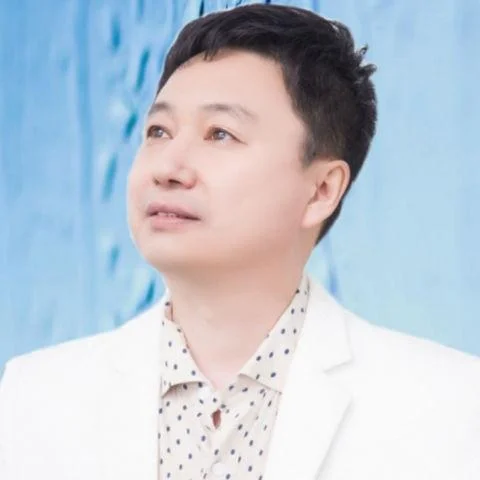 三生石上一滴淚(伴奏)-望海高歌