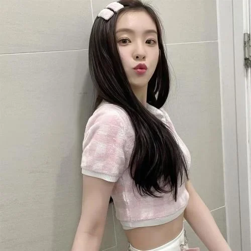 心比天高-無愛神