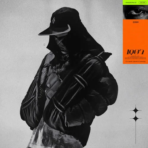 WON (Feat. ???， ODEE)-Nucksal (??)&??? (Woo)&ODEE