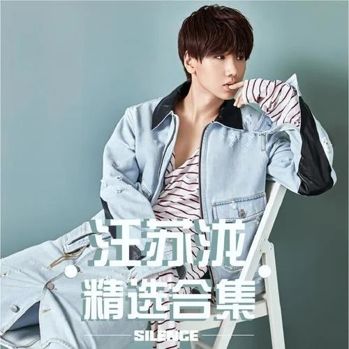 般配-汪蘇瀧
