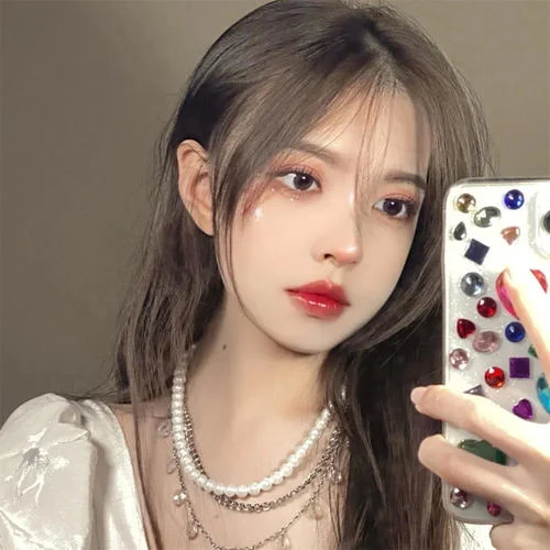 插秧舞(DJ旋律版)-顧晨木