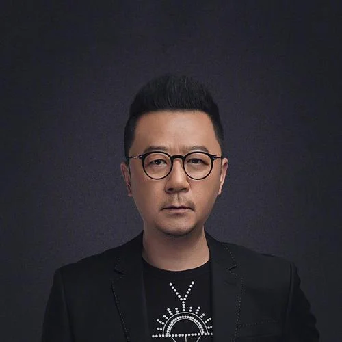 <em>淚蛋蛋都為情哥哥流</em>（DJ小剛版）-郭濤”/></figure>
<h3>?? 歌詞</h3><div style=