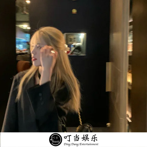 七月七日晴 (抖音版)-神曲