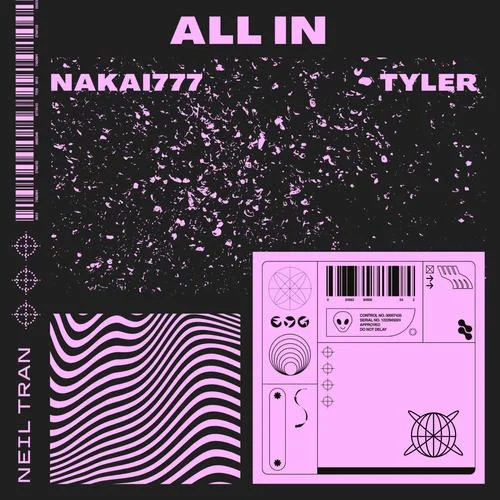 All In (feat. Tyler)-Nakai777