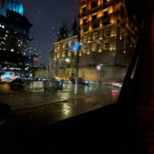 不值得 (DJ這段感情早就應該放棄)-DJ鐵柱Remix