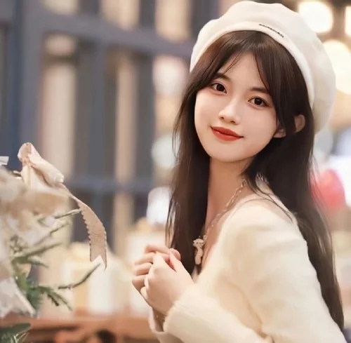 抬頭仰望 別浪費(fèi)了月亮-DJ阿崎