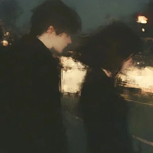 無敵卡點旋律-DJ船長