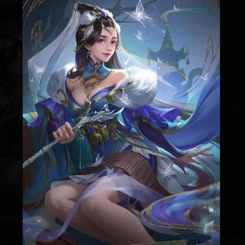 過火DJ版-阿郎戀曲