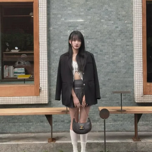 縱有疾風(fēng)起 人生不言棄（中長跑進行曲）-予微