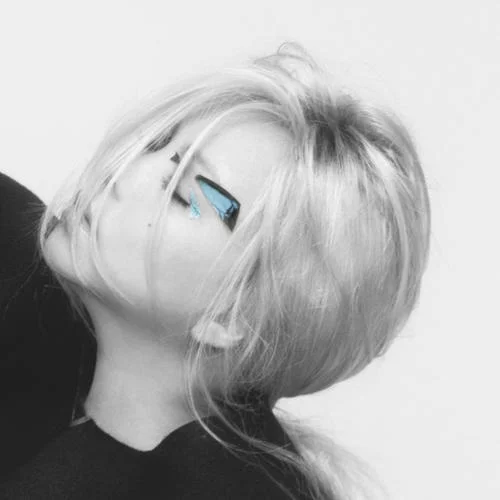 靈魂盡頭-張惠妹